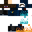 Texture for fzef