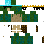 Texture for wtf
