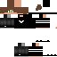 Texture for ффффф
