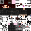 Texture for 