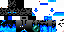 Texture for cs