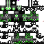 Texture for DanielCarrion