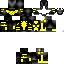 Texture for AbuzzPick