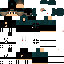 Texture for EvilAnarchy