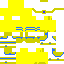 Texture for valto_RP
