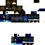 Texture for пппп