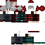 Texture for hdfg