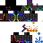 Texture for dude