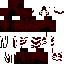 Texture for kaynox