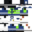Texture for DimaDPS2