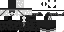 Texture for moo