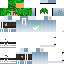 Texture for dfsdfsds