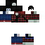 Texture for vamp2