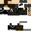 Texture for erkek2