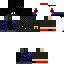 Texture for weeeeee