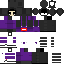 Texture for hg