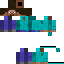 Texture for ddddd