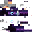 Texture for lelequis
