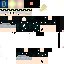 Texture for dfsopzj