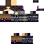 Texture for bleach433