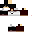 Texture for apik123