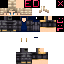 Texture for Xman511