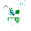 Texture for Komasan