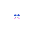 Texture for hachiware_test