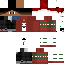 Texture for luis