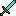 Texture for diamant schwert