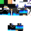 Texture for DeviXMasterr_YT
