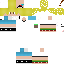 Texture for yuriskrip