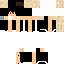 Texture for fff