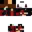 Texture for Star_King