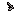 Texture for RELOADING