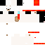 Texture for ftj