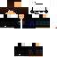 Texture for lapd minecraft 