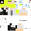 Texture for mv