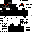 Texture for sad