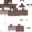Texture for skin5
