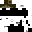 Texture for hasmean