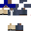 Texture for fezwiu apfueof