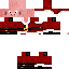 Texture for DanielinGDA Navidad