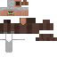 Texture for Mess Chef