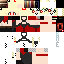 Texture for 