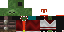 Texture for tux slime
