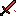 Texture for Red Dead