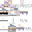 Texture for luna