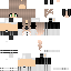 Texture for fsdf sdf sdfsdf