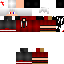 Texture for Gohan2053